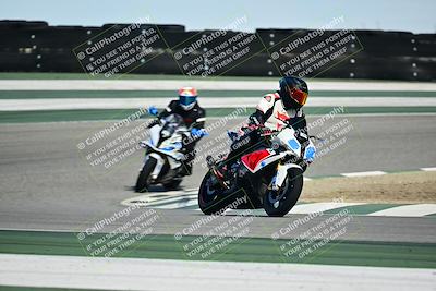 media/Oct-25-2025-2WTD (Sat) [[1e4a1f2fa2]]/C Group/Session 5 (Turn 2)/